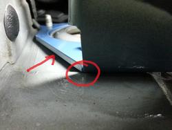 IMG_20131128_193615.jpg