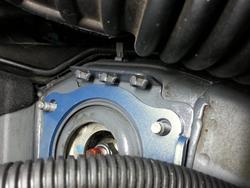 IMG_20131128_193624.jpg
