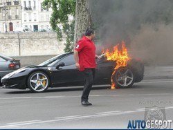 ferrari458_fire.jpg