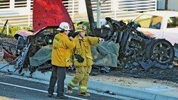 paul_walker_car_crash_-_h_-_2013.jpg