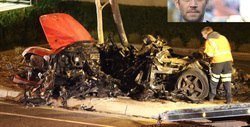 r-i-p-paul-walker-died-at-40-in-car-crash-clips-and-photos-news-by-eyes-and-voice.jpg
