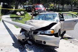 auto-accident-07-20-11-2.jpg