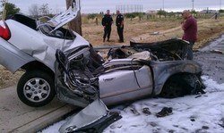 elkgrovecrash-thumb-350x209-19208.jpg