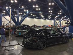 FX45TXWekfest20139.jpg