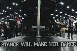 FX45TXWekfest20137.jpg