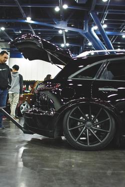 FX45TXWekfest20134.jpg