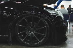 FX45TXWekfest20133.jpg