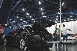FX45TXWekfest20136.jpg