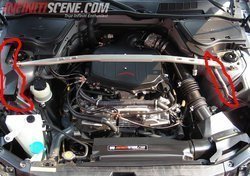 ENGINE-1_zps1f70a497.jpg