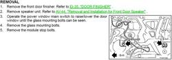 door2_zps7b1c526d.jpg