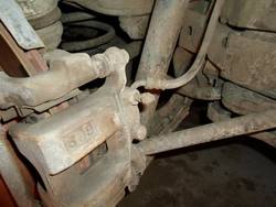 SAM_0777_zps8a2d0e66.jpg