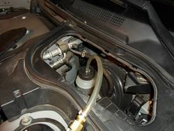 SAM_0780_zps5e4a51f4.jpg