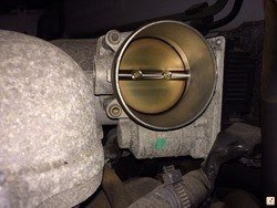 e5e6y7yq.jpg e5e6y7yq.jpg