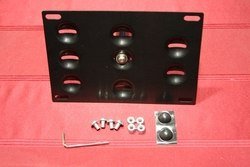 2_zps710381da.jpg