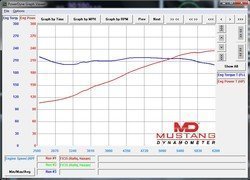 FX35Nismo_zps51db13f9.jpg