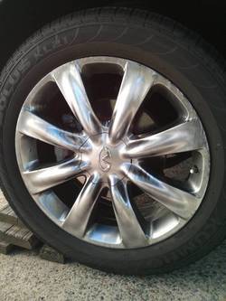 yy8NqEX.jpg
