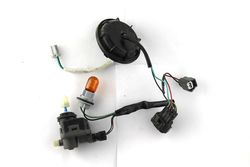 OEM-03-08-Infiniti-FX35-FX45-Xenon-Headlight-WIRING-HARNESS-AIMING-MOTOR-BULB-231085069482.jpg
