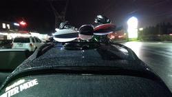 IMAG0414_zpsf68208dc.jpg