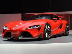 1389626182004-ft5.JPG