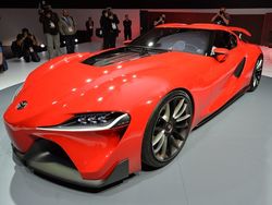 1389626182000-ft1.JPG