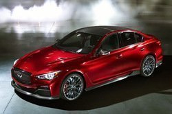infiniti-q50-eau-rouge-opt.jpg