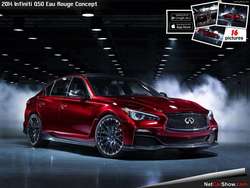 Infiniti-Q50_Eau_Rouge_Concept-2014-wallpaper.jpg