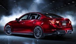 Q50-Eau-Rouge.jpg