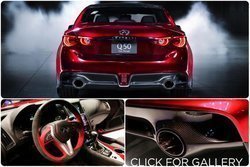 q50eaurougeslide.jpg