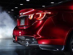 Infiniti-Q50-Eau-Rouge-concept-2014-10.jpg