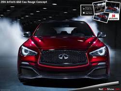Infiniti-Q50_Eau_Rouge_Concept_2014_1600x1200_wallpaper_05.jpg