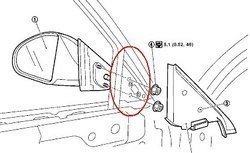 SideMirror_zps0c976ad2.jpg