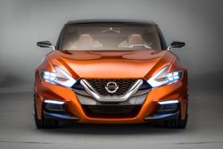 Nissan-Sport-Sedan-Concept-front-end.jpg