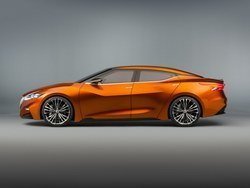 Nissan-Sport-Sedan-Concept-6.jpg