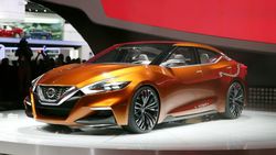 Nissan-Sport-Sedan-Concept-front-three-quarters.jpg
