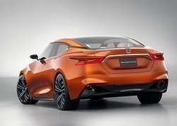 Nissan-Sport-Concept-05.jpg