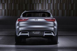 infiniti-qx-sport-inspiration-concept-2016-beijing-auto-show_100552751_m.jpg