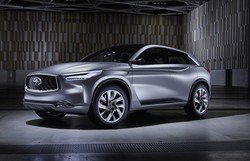 infiniti-qx-sport-inspiration-concept-2016-beijing-auto-show_100552746_m.jpg