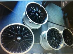 IMG_2424_zpsw6c2rq0e.jpg IMG_2424_zpsw6c2rq0e.jpg