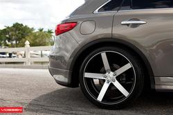 l_Infiniti_FX_VVSCV3_39c_zps76aa87c5.jpg l_Infiniti_FX_VVSCV3_39c_zps76aa87c5.jpg