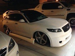IMG_6011.jpg