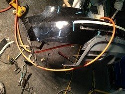 49DE10BD-DD2D-46C8-BB58-D40E6D366EEA.jpg