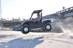 BeachwithCasieRhino03-12-1186.jpg BeachwithCasieRhino03-12-1186.jpg