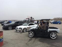 IMG_5613.jpg
