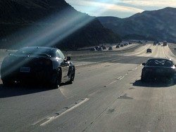 IMG_1738_zpsbc1b2ce6.jpg