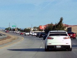IMG_1739_zps48220ad0.jpg