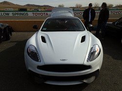 IMG_1742_zpsa95700c0.jpg