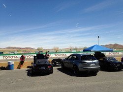 IMG_1750_zpsf766a124.jpg