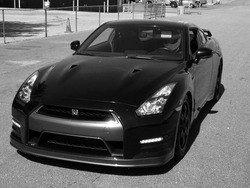IMG_1748_zps17ccebcb.jpg