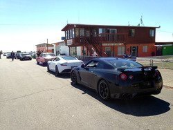 IMG_1749_zps38529579.jpg