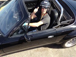 IMG_1758_zpsb36847dc.jpg